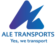 brand-logo